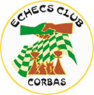 ECC