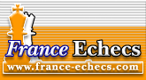 france echecs